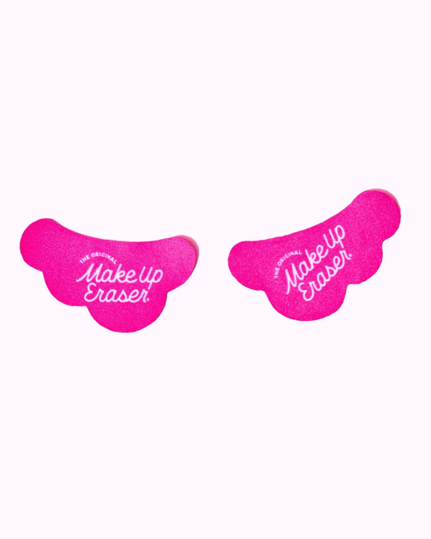 Cooling Clouds® Reusable Undereye Patches