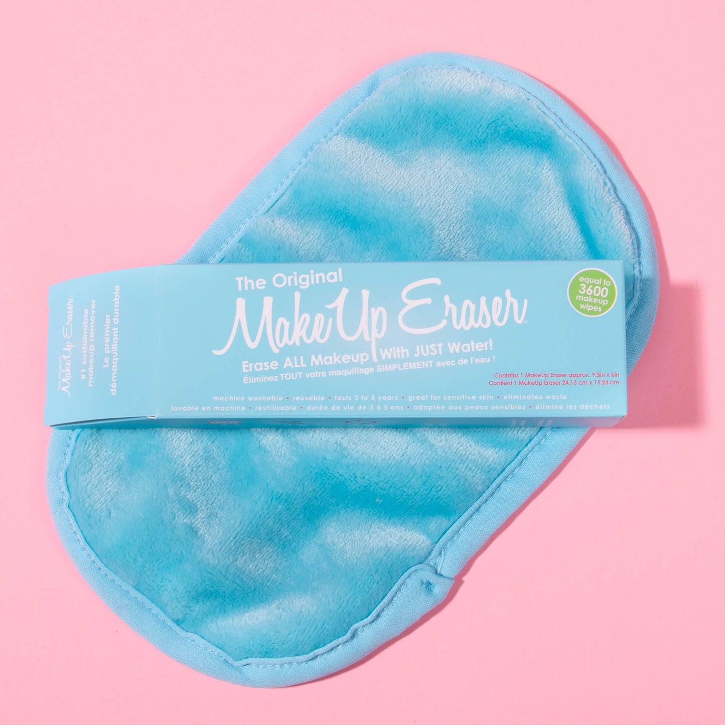 Chill Blue Mini PRO XL