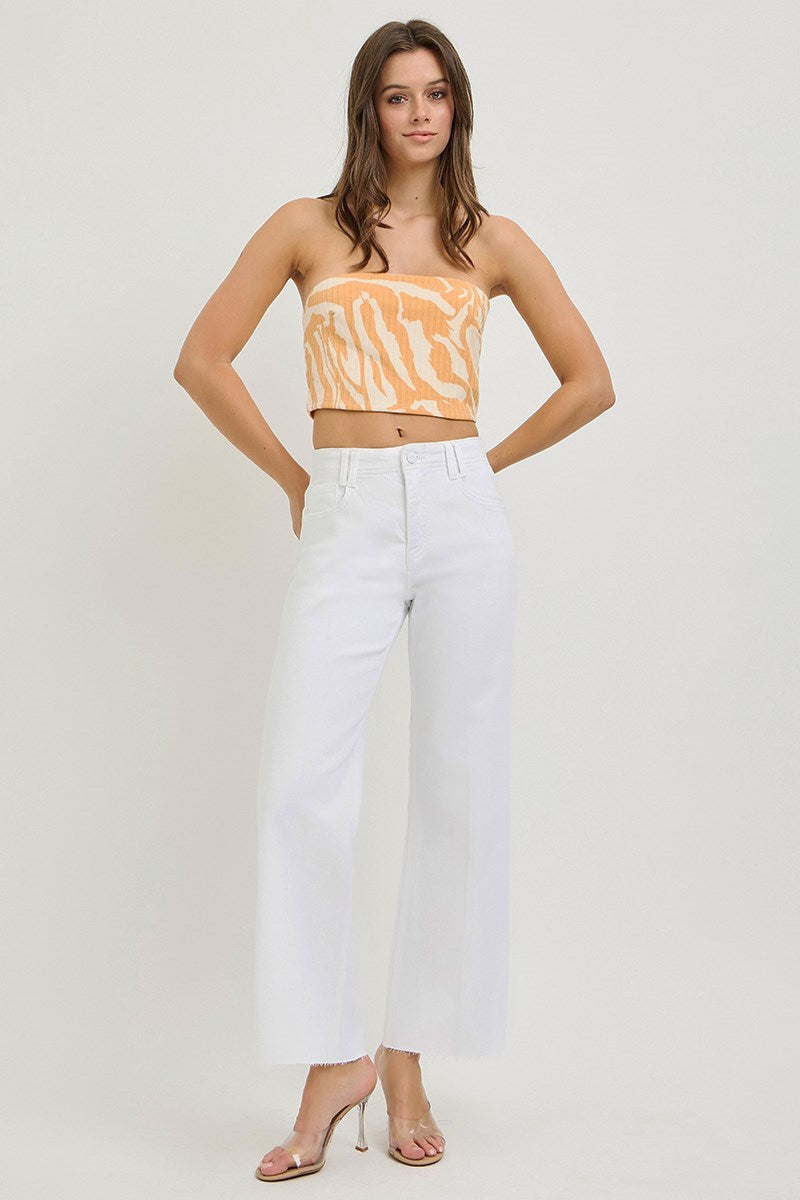 Katie Wide Leg Pants