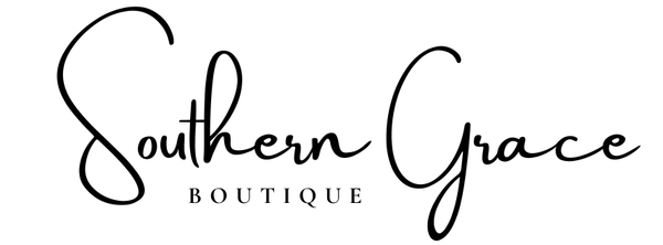 Southern Grace Boutique