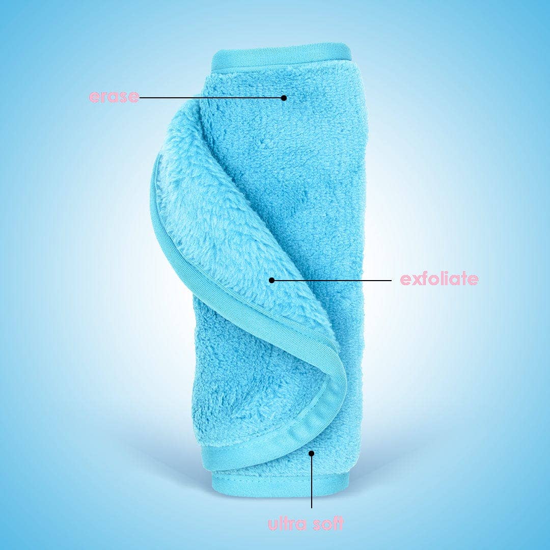 Chill Blue Mini PRO XL